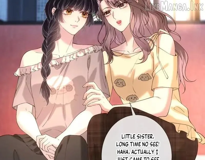 f2ca6c0fe931