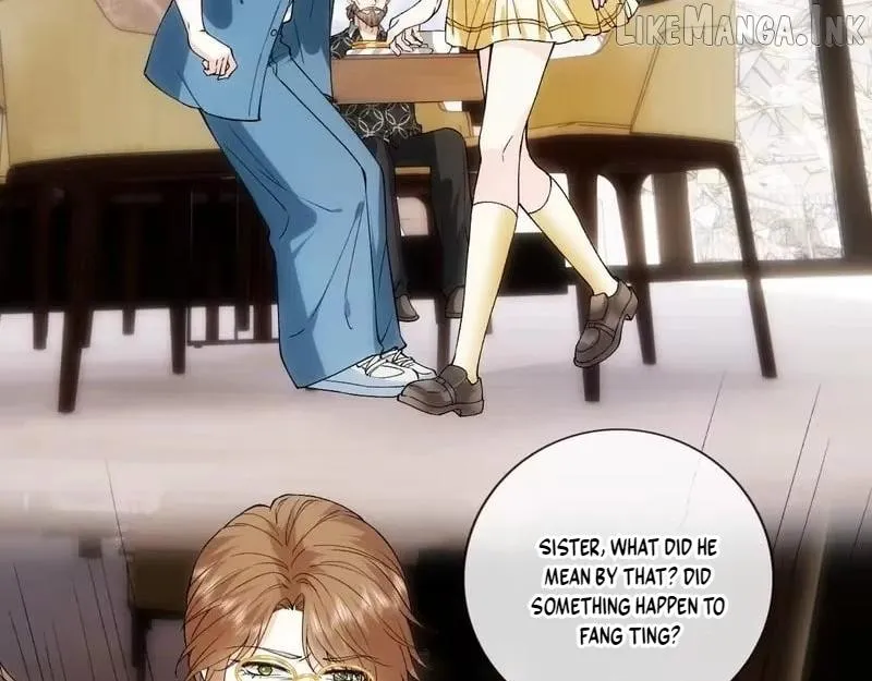 0e8465c8195f