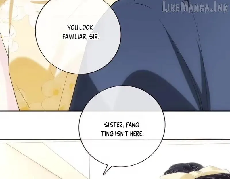 806d42575d02