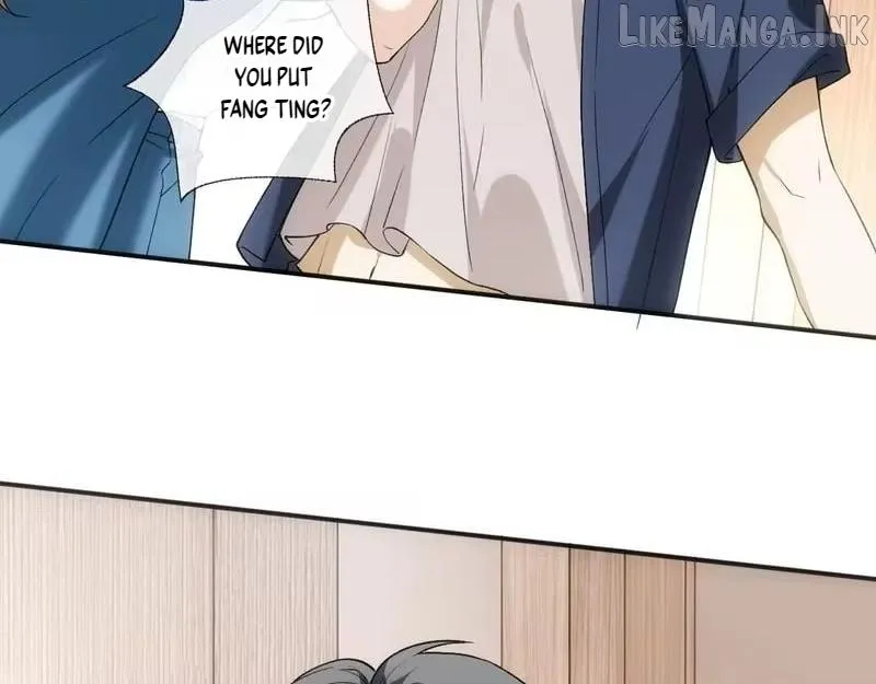 a553c5d85256