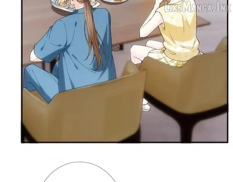 dbd00e133740