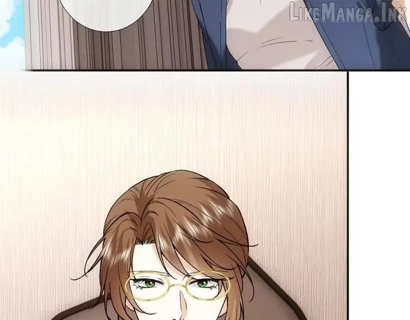 366037438a08