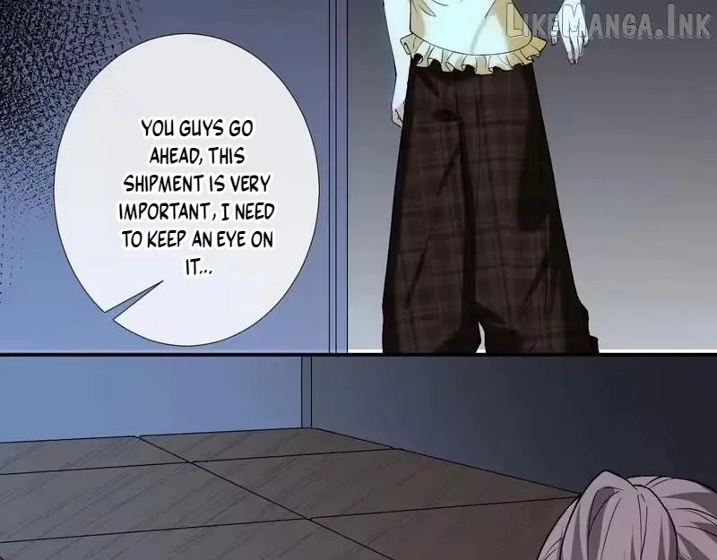 b0da0a6c3b75