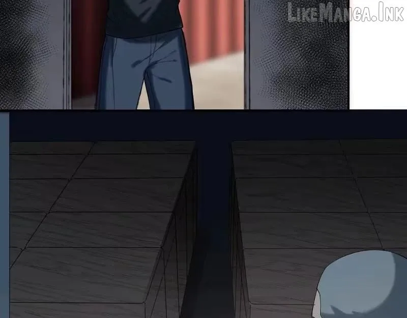 4336c11f9e07