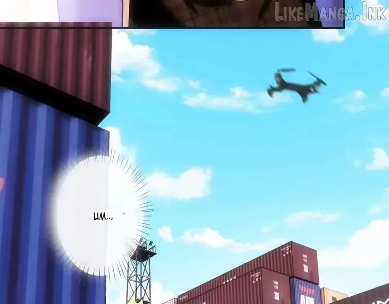 7688d8c7b7c0