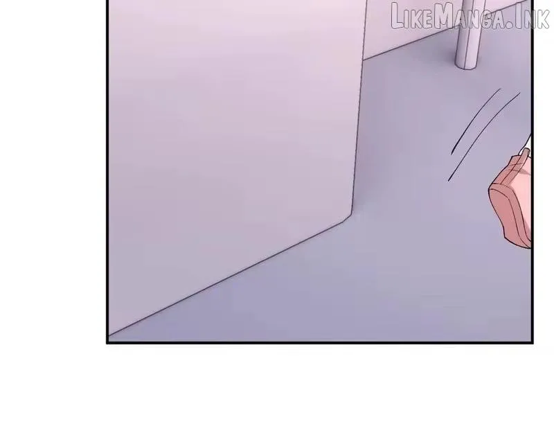 f0f2b33dcce2