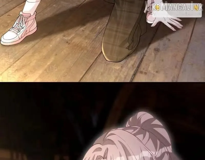 148192702cc5