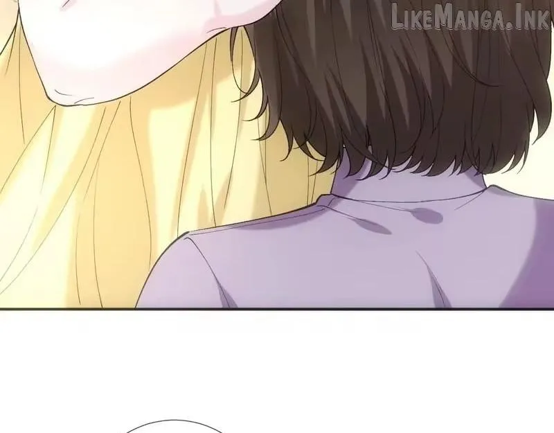 15f771f262ee