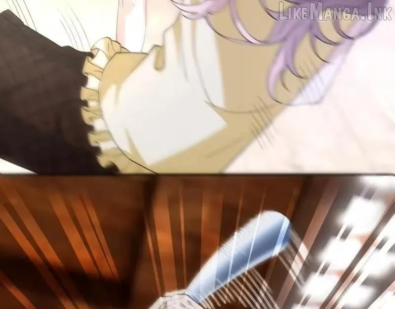 5fef8582e4a7