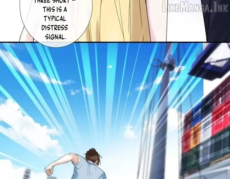 c8b91ed4230a