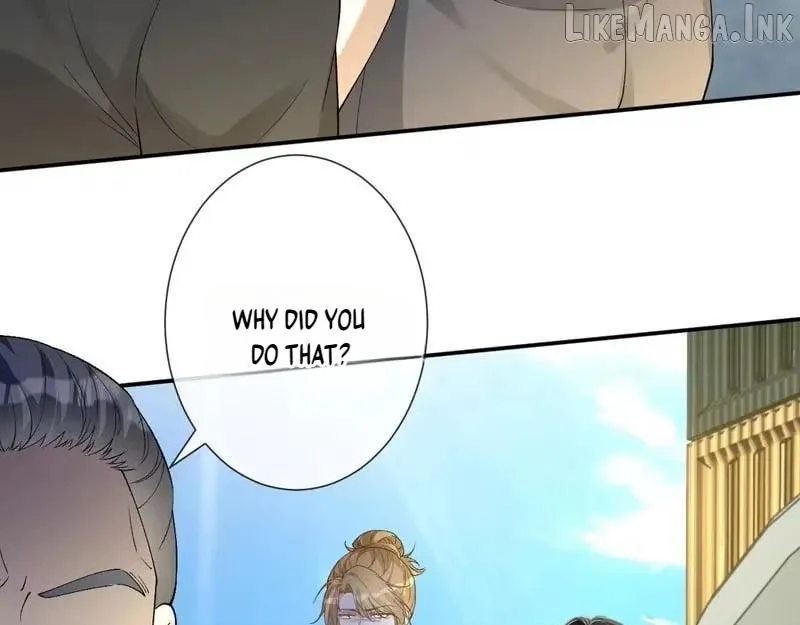 dcb4e07aca33