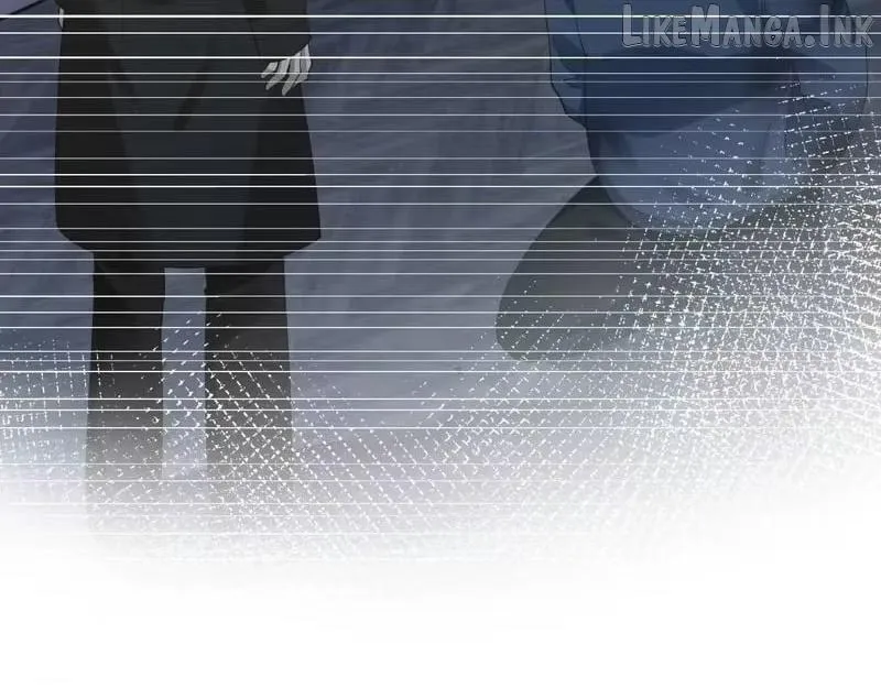 18e6347f809f