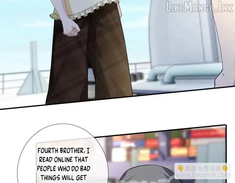 1d3f4f23afda