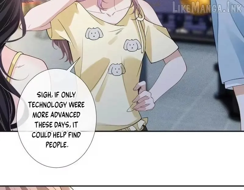505e0b97e4d2
