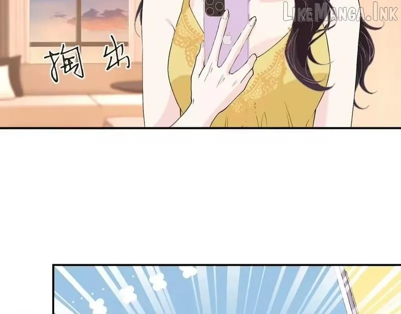 b70661e8c36f