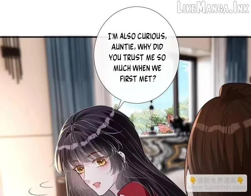 68111c42921c
