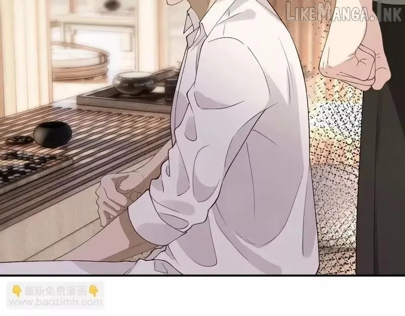 8f7260dad5c3