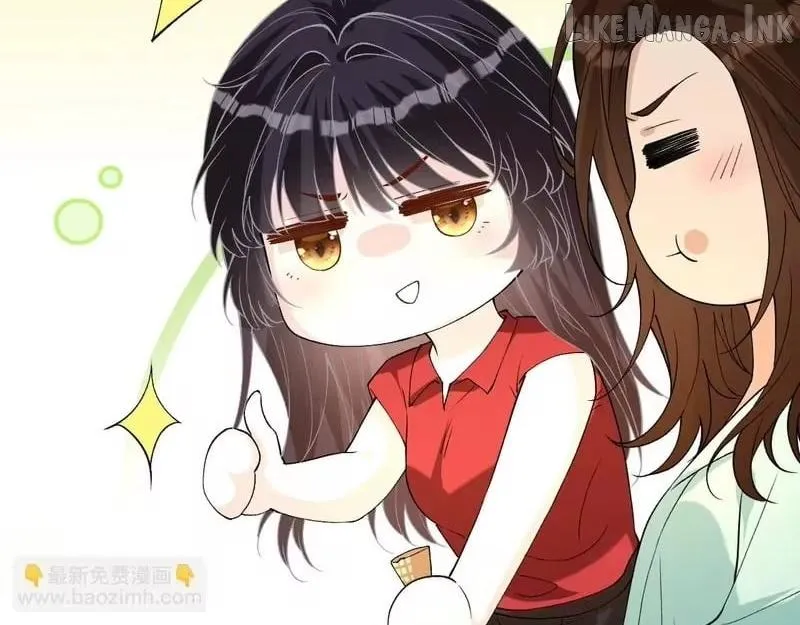 be9c989eb0be