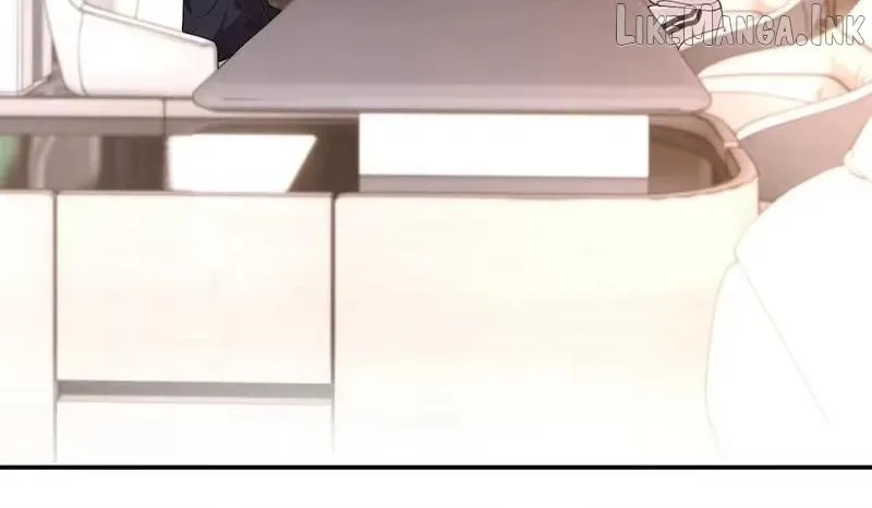 035c4cecac7e