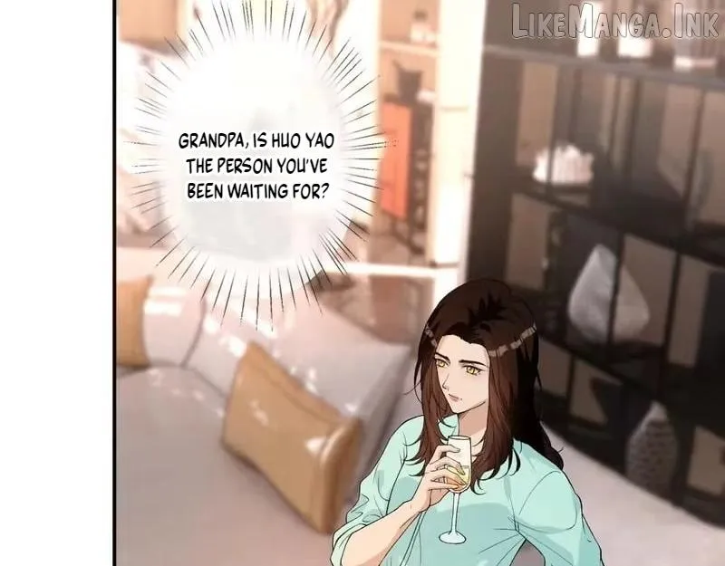 64c66bf65669