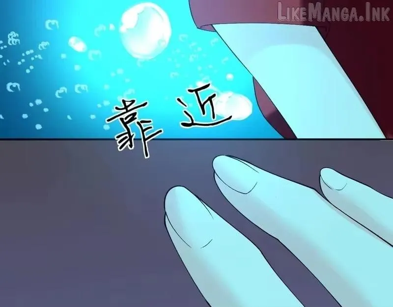 7d08b991280d