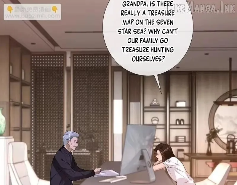 f64f9bde3f60