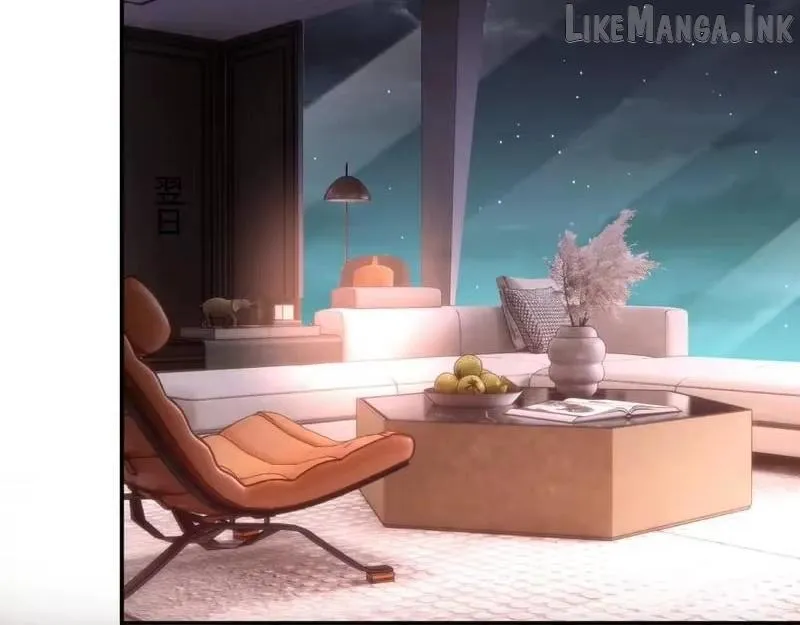 0babb0d5c4cf