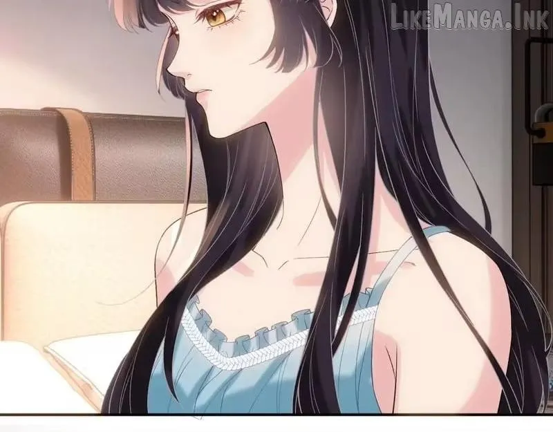 18bcf0ae017e
