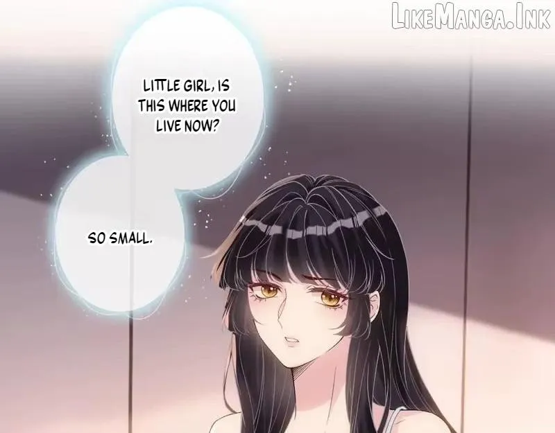 82661a7b37aa