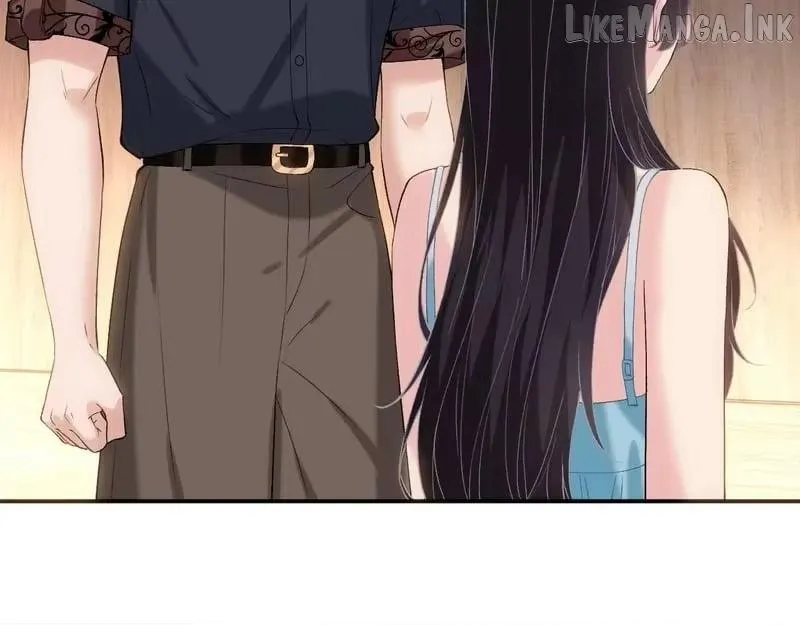940591922f41