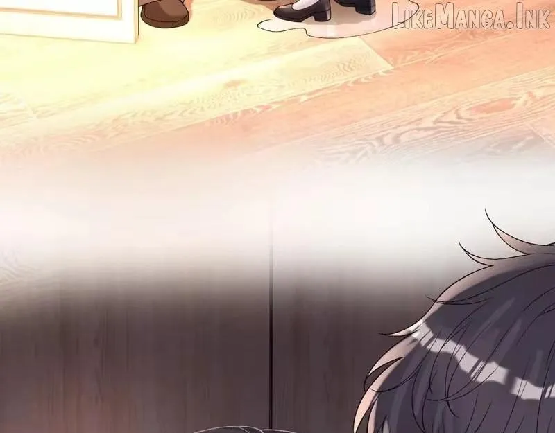 ddbe189c2d3e