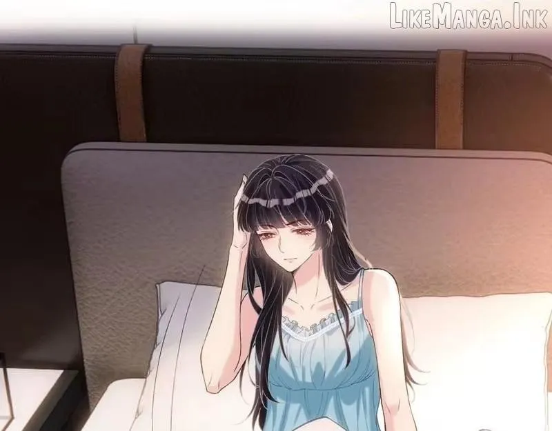 e393bb7b07f0