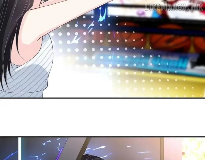 0b3dc83a6059