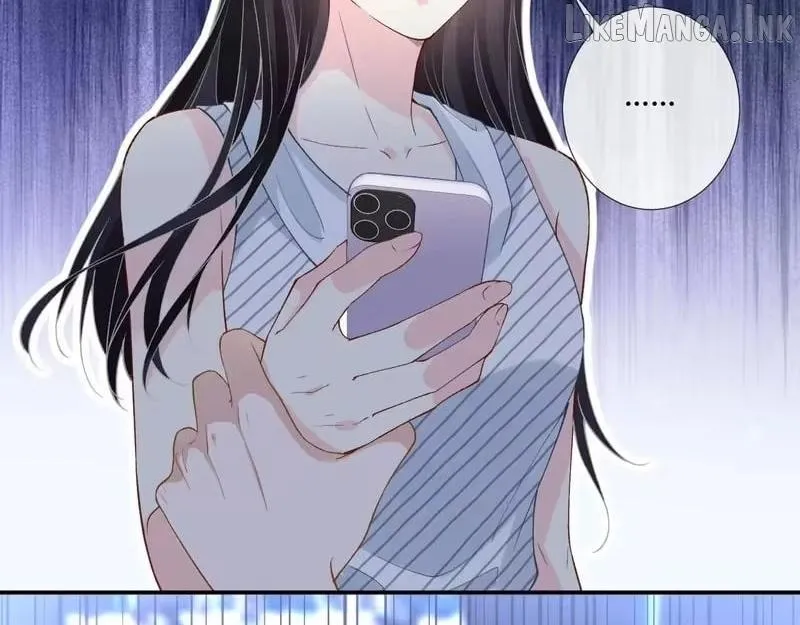 4f498bd69ff2