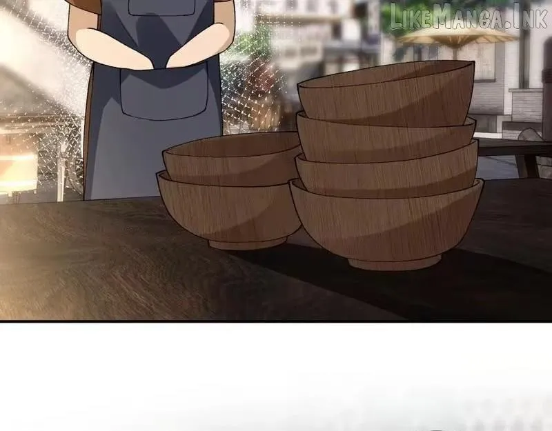 686483067478