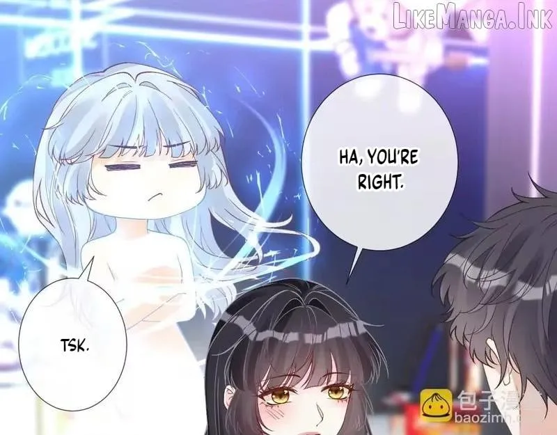 7656bd0f7190