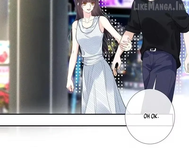 7829c2e10831