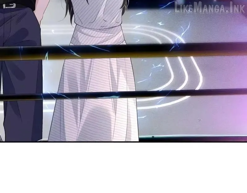 7a78605932b6