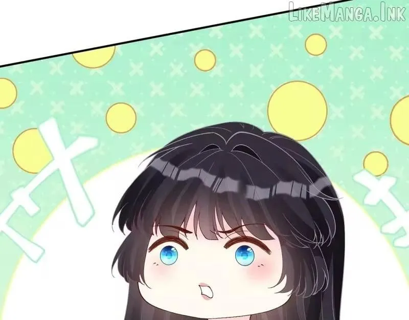 f18f2f736c7e