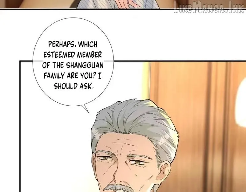 113f7b76ce90
