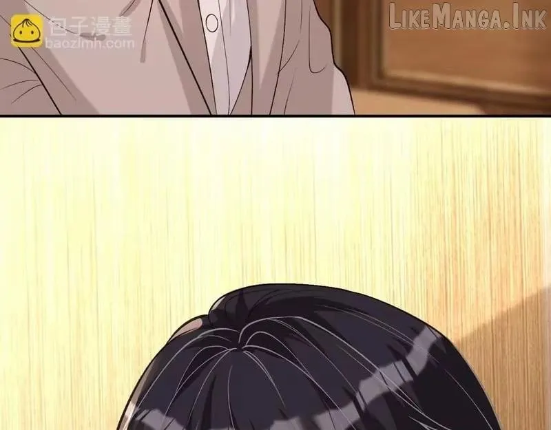 57cf00435f91