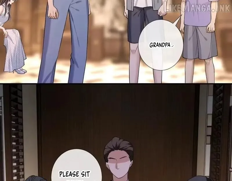 5da6c5b5851a