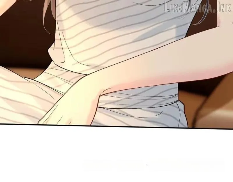 723f0299fc9b