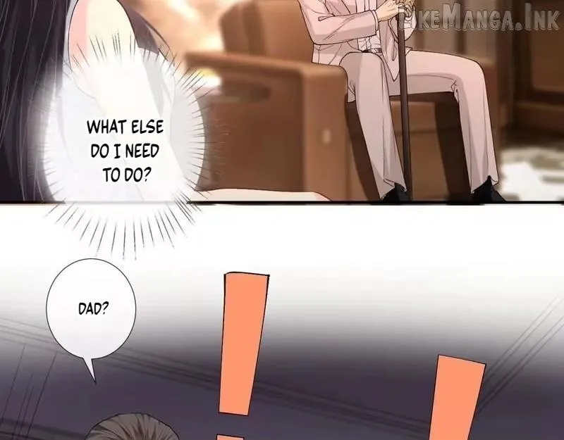 e4af7ba578ed