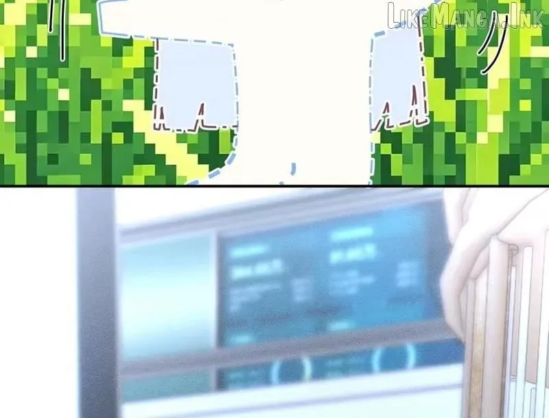 0100e0e3cf7c