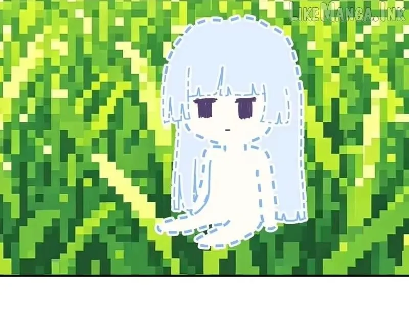 374478b7344e