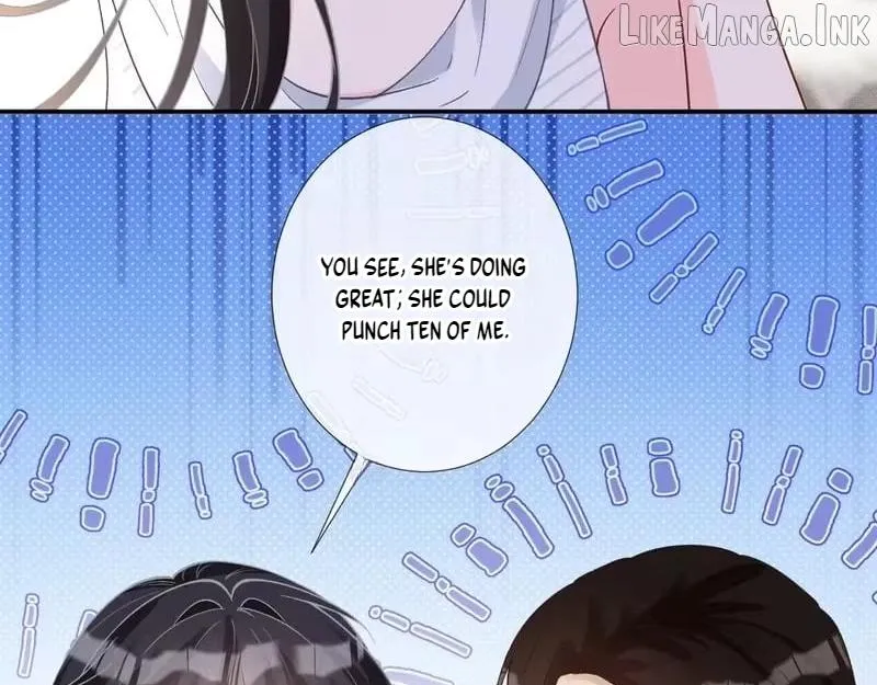 4d7958b94d9e
