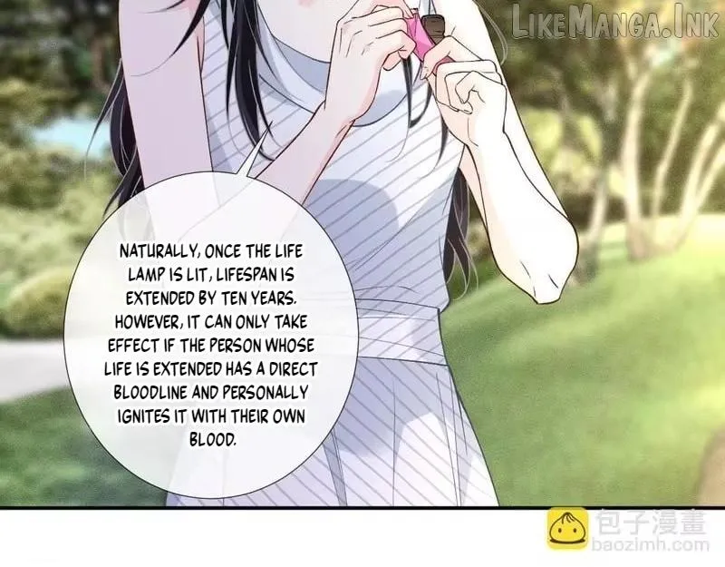 81260886b0cf