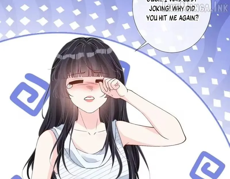 8c81a5c452e0
