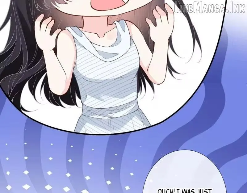 8cf48bdb4e2a